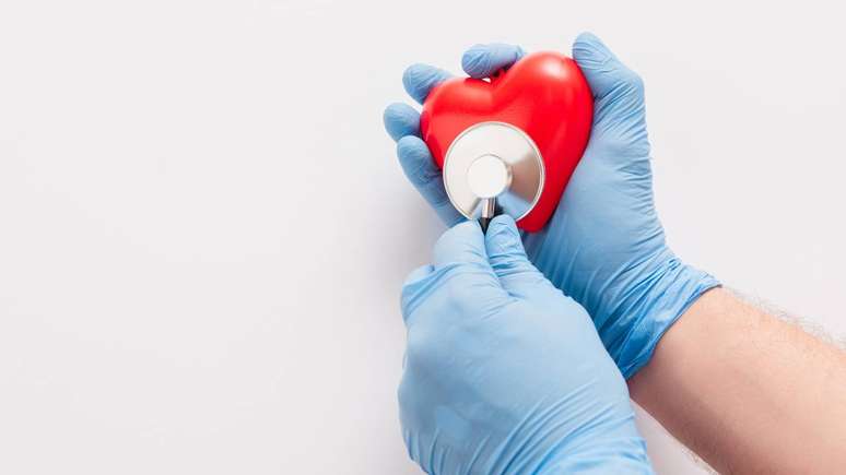 Antes de usar a melatonina, é importante consultar um médico –