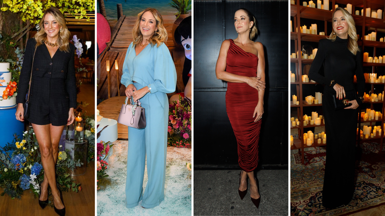 டிசியான் பின்ஹீரோ 