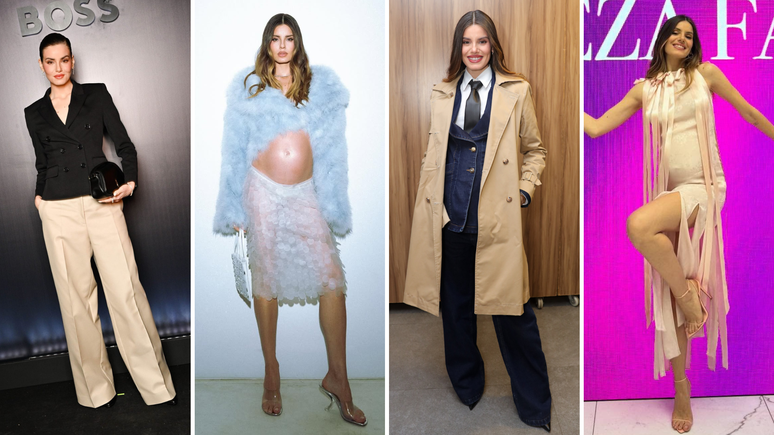 கமிலா குயிரோஸ் 