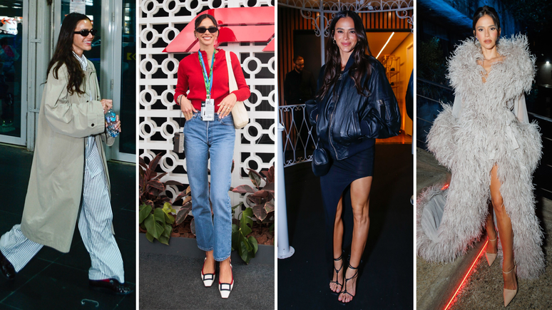 புருனா மார்க்யூசின் 