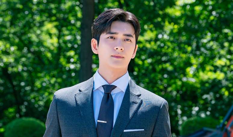 Kang Tae-oh no Brasil: saiba TUDO sobre fanmeeting do ator de 'Amor e Batatas' e 'Uma Advogada Extraordinária'.