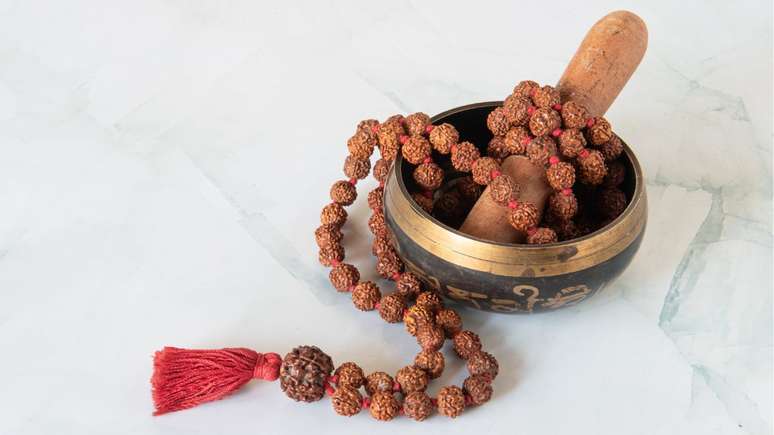 Entenda o que é o japamala, como usá