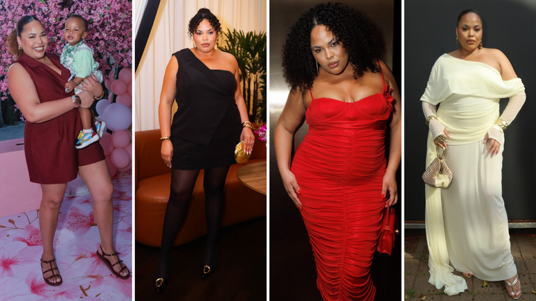 ரீட்டா கரேரா 