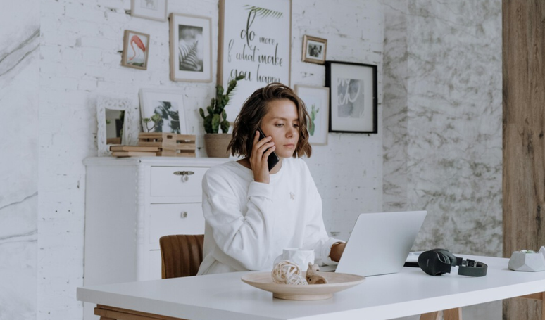 Como aumentei minha produtividade com este truque que tem mais de 100 anos (mas continua funcionando muito bem).