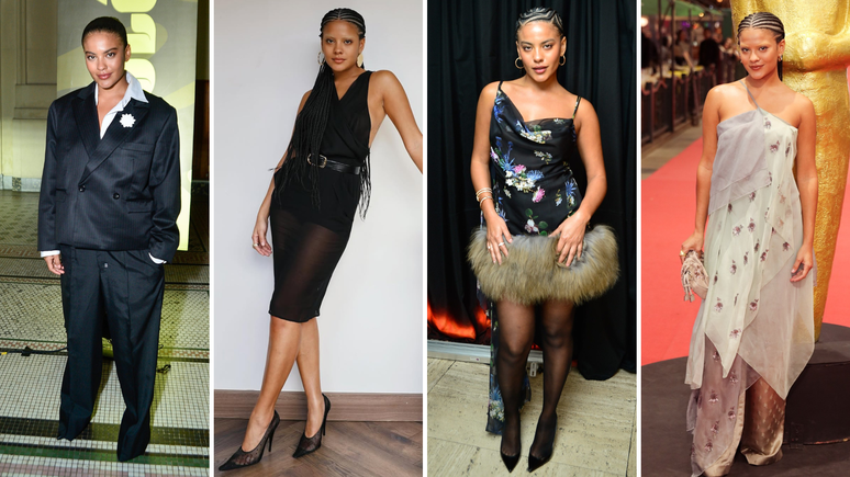 பெல்லா காம்போஸ் 