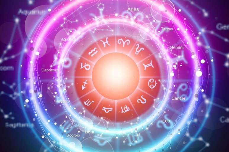 Segundo o baralho cigano, este será um momento ideal para reorganizar prioridades