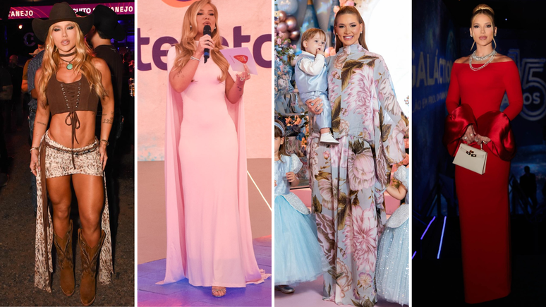 வர்ஜீனியா பொன்சேகா 