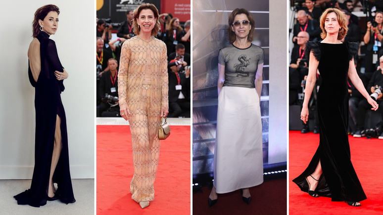 பெர்னாண்டா டோரஸ் 