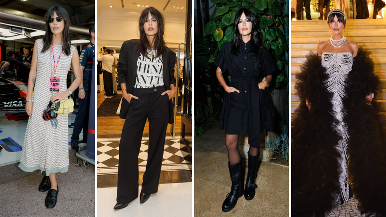 ஆண்டோனியா 