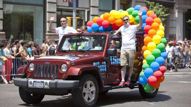 ANTRA – depositphotos.com / stu99