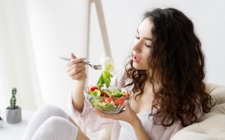 monstArrr_/GettyImages