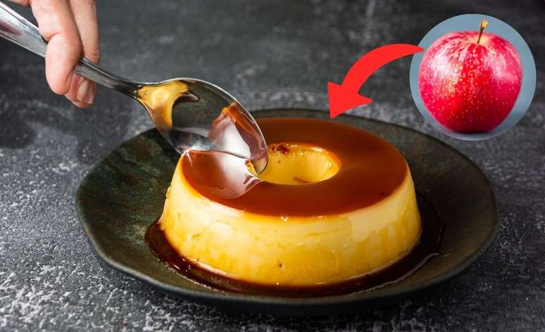 FeLopes/ruzanna/Shutterstock