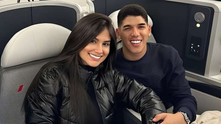 இனப்பெருக்கம்/Instagram