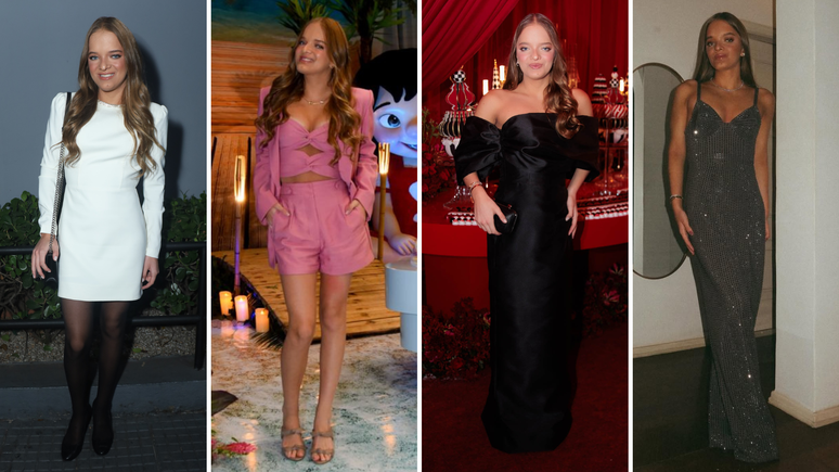 ரஃபா ஜஸ்டஸ் 