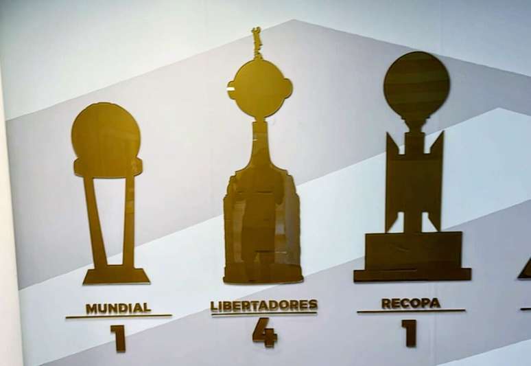 Juninho posta foto em suas redes sociais &ndash;