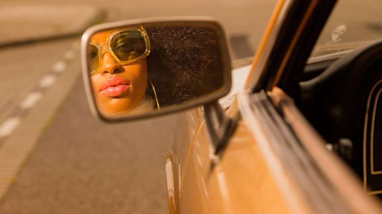 A energia da semana vem traduzida pelas cartas Navio, Mulher, Buquê, Ponte e Cruz; veja a explicação da especialista em Baralho Cigano