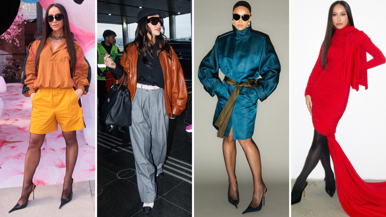 சப்ரினா சாடோ 