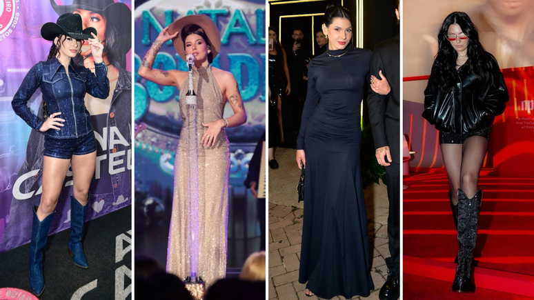 ஆனா காஸ்டெலா 