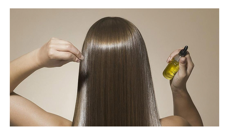 Óleo de rícino para cabelo: barato e fácil de usar, ele é uma joia de beleza desconhecida por muitos.