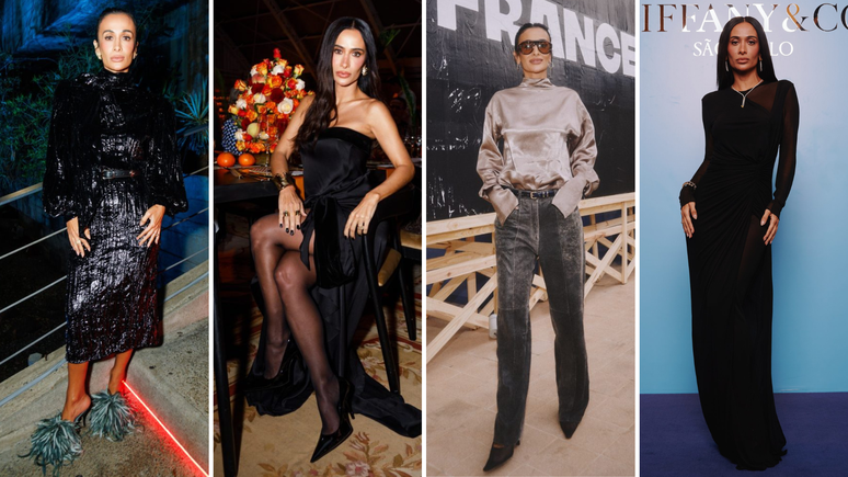 சில்வியா பிரேஸ் 