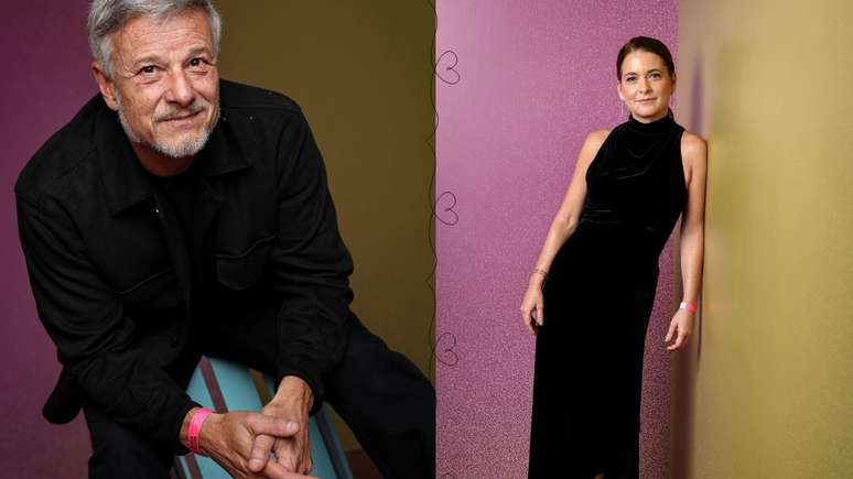 Resumo da semana de 01 a 06 de dezembro de Dona de Mim: a semana promete tretas, revelações e romances confusos