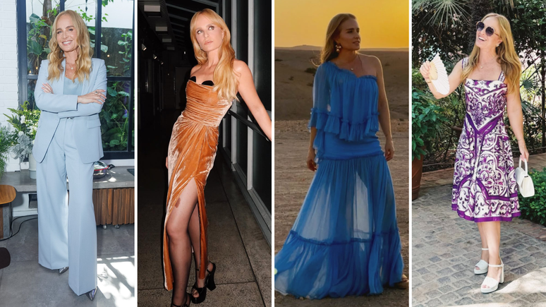 ஏஞ்சலிகா 