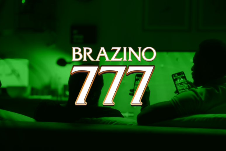 A Brazino777 oferece um catálogo diversificado