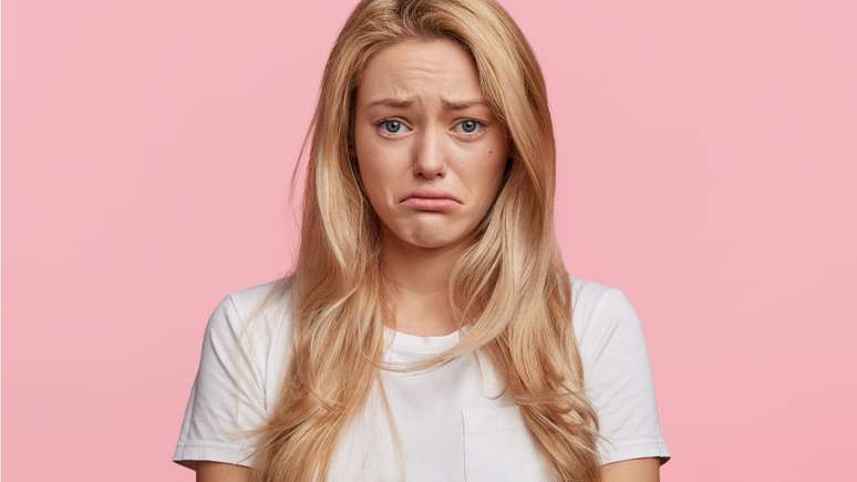 Descubra quais são os signos que mais sofreram.