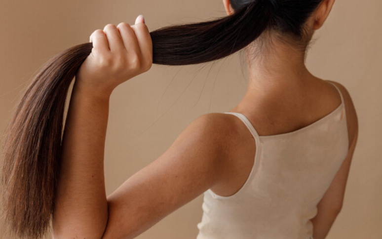 dima_sidelnikov/GettyImages