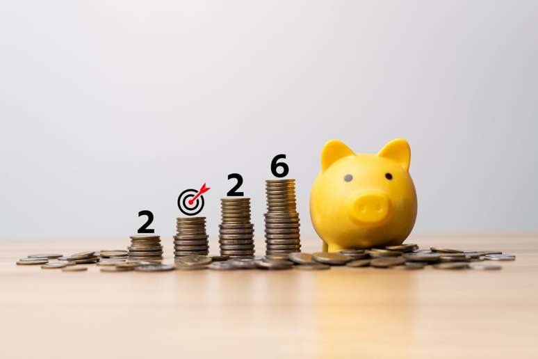 Planejamento financeiro evita surpresas desagradáveis no novo ano