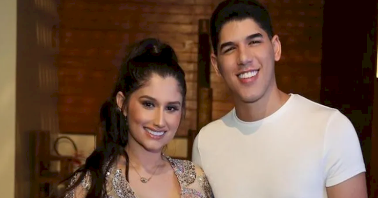 A revolta de Z&eacute; Vaqueiro com os boatos de trai&ccedil;&atilde;o