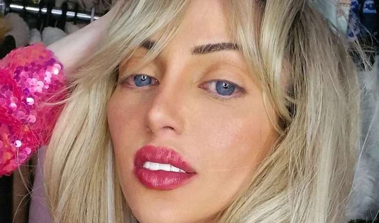 Qual foi a causa da morte da Barbie Humana? Laudo oficial aponta motivo e acaba com suspeita.