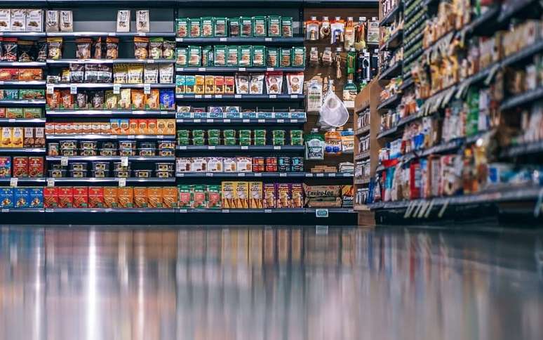 (Imagem: Pexels.com)