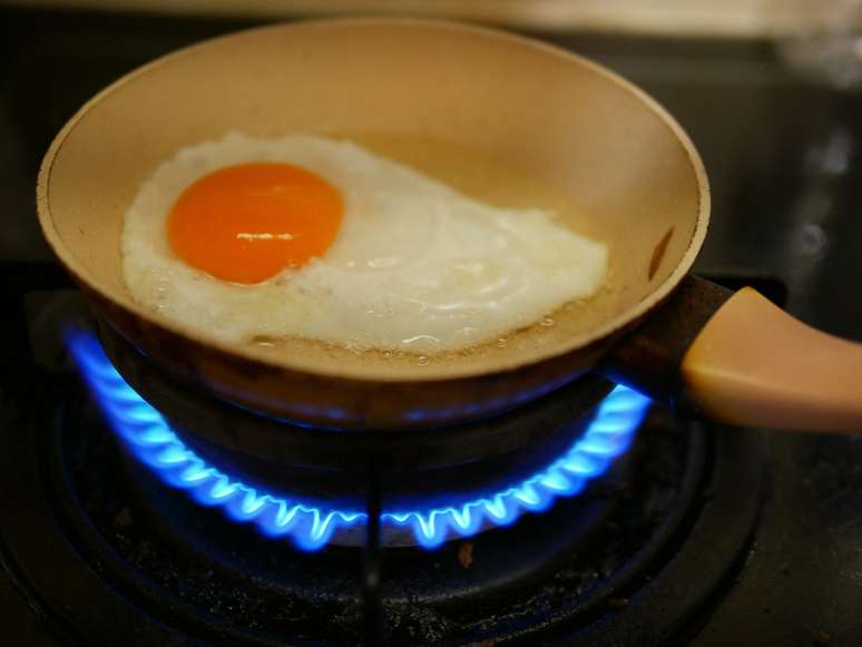 DroneMan4k/shutterstock