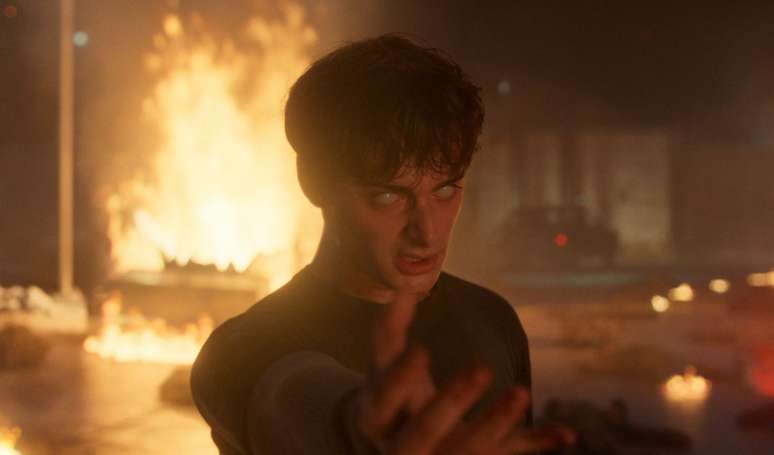 Erros de continuidade de 'Stranger Things 5': web nota três gafes imperdoáveis e critica produção da Netflix.