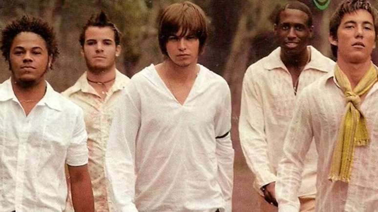 Br'Oz (Divulgação)