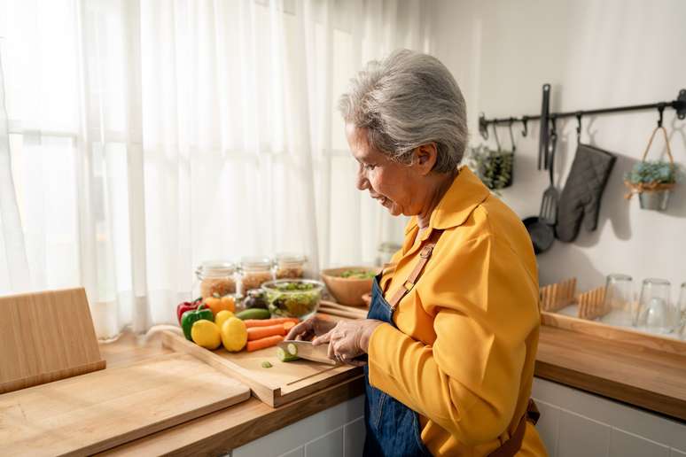 Creation Company/Shutterstock