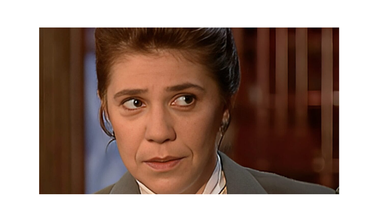 O que acontece com a Mariana na novela 'Terra Nostra'? Ex-governanta de Janete vai trabalhar no orfanato onde está Juanito.