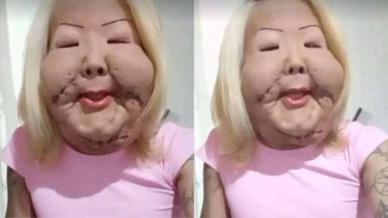 Reprodução/Instagram