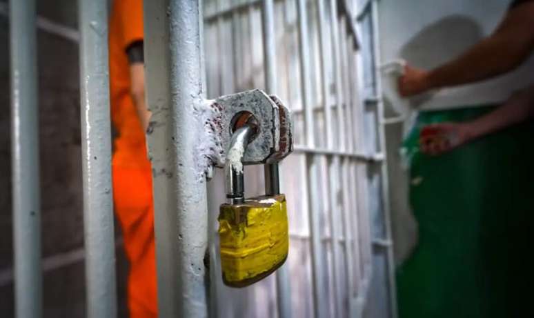 imagem meramente ilustrativa / Ricardo Wolffenbüttel/ SECOM / Porto Alegre 24 horas