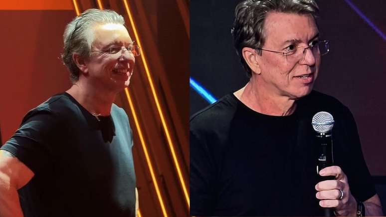 Record aposta em novo reality de Boninho e prepara lançamento para 2026