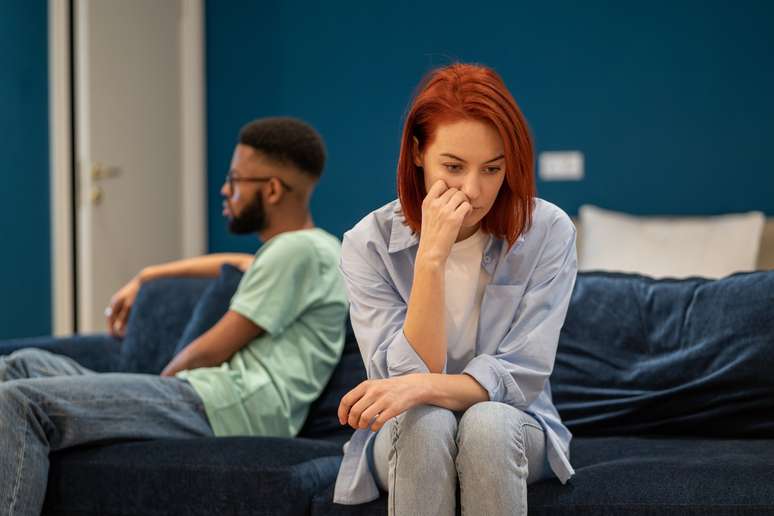 DimaBerlin/Shutterstock