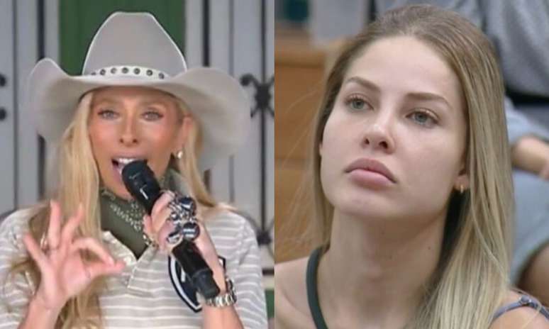 Reprodu&ccedil;&atilde;o/Record