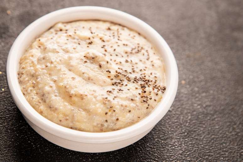 Alesia.Bierliezova/Shutterstock