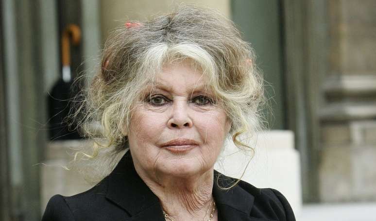 Aos 91 anos, Brigitte Bardot é proprietária de um imóvel do qual não consegue se desfazer, mas três estrelas negociaram com ela para comprá-lo.