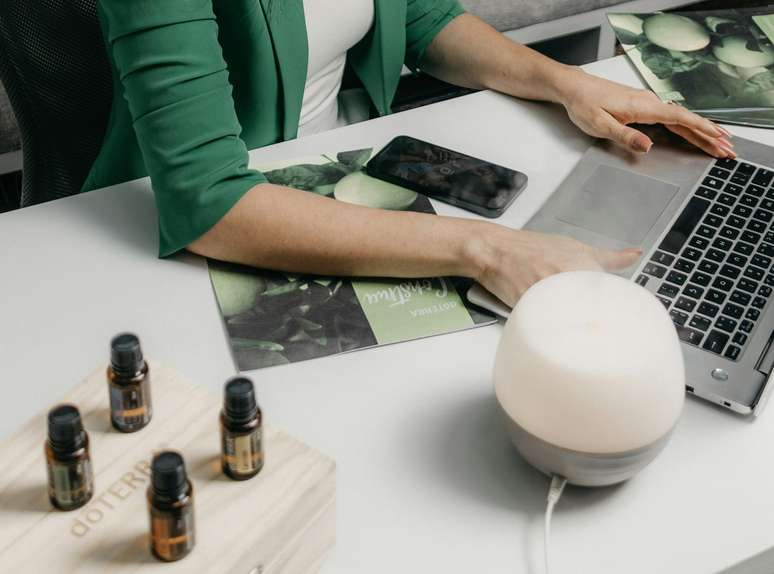 oleos essenciais 2026