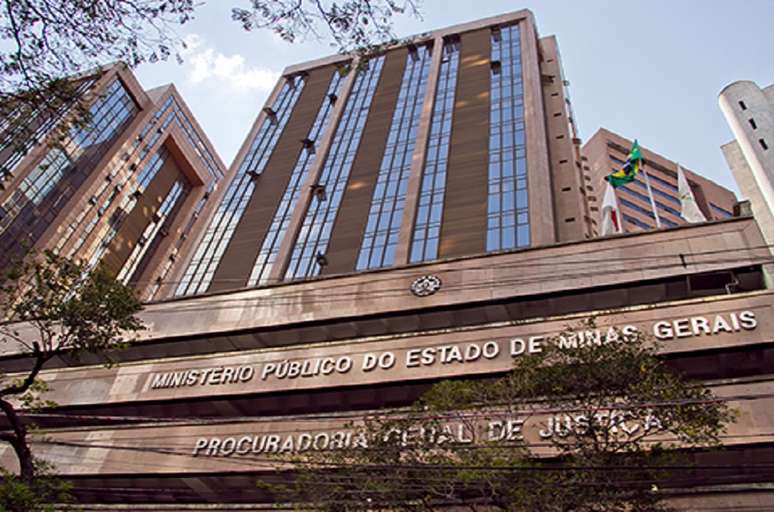 Operação do MPMG mira esquema de sonegação de R$ 215 milhões em MG