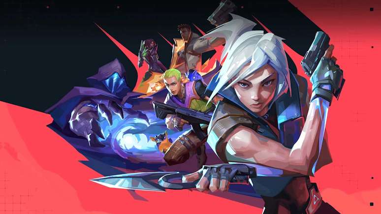 Valorant: 15 dicas para iniciantes dominarem o FPS da Riot Games