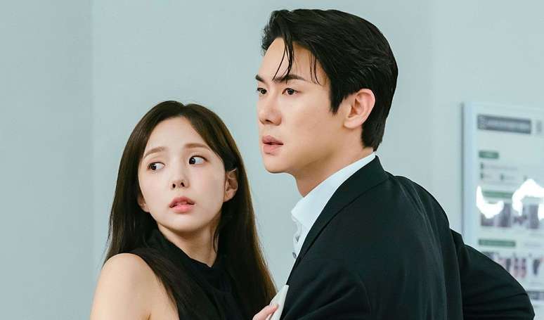 Doramas que a crítica odeia, mas eu amo: essas 7 séries envolventes têm péssimas notas no IMDb, mas são uma delícia de assistir.