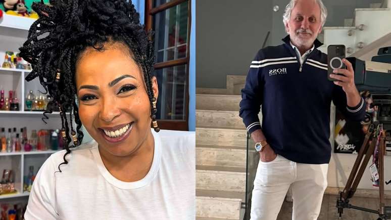 Otávio Mesquita வழக்கில் நீதிமன்றம் இறுதி முடிவை எடுக்கிறது